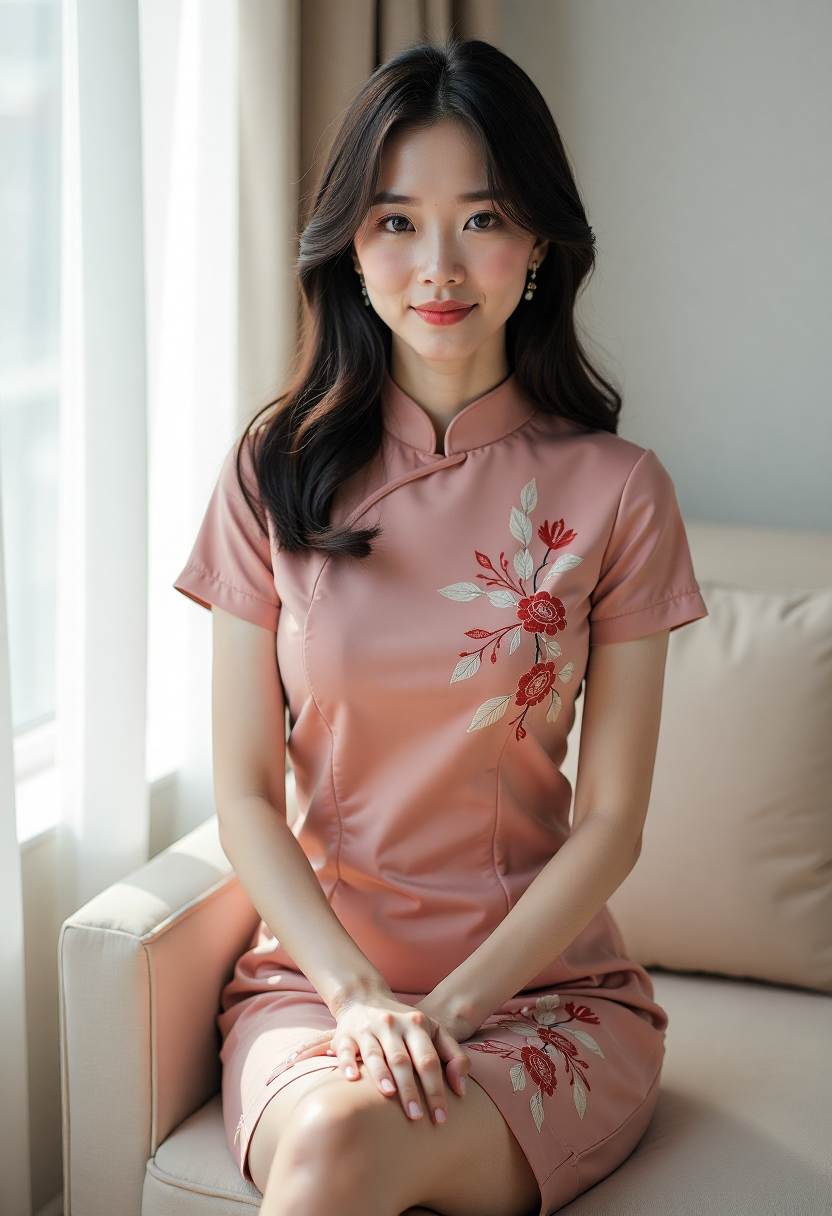 玫瑰之战